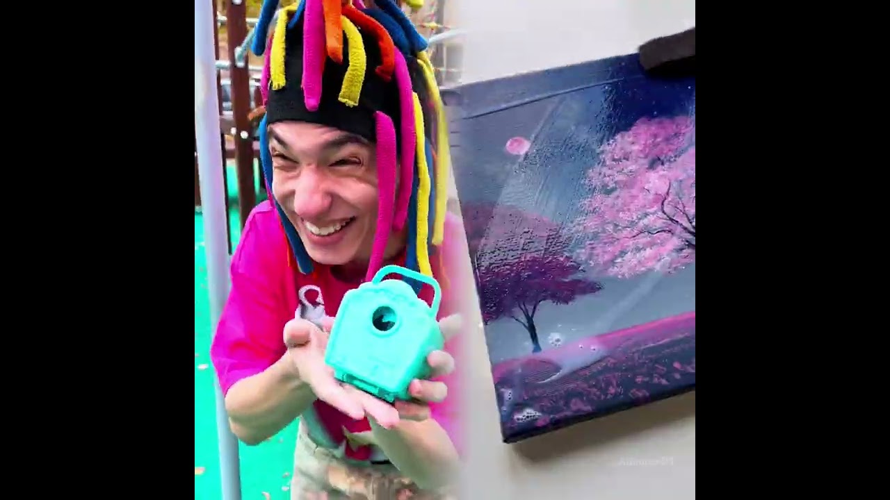 🤣👌👌👌2026pov Must-Watch Crazy Clips Compilation #humor #fypシ #pov #fyp #foryou 😍😜