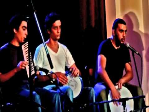         كورال الإعلانات مشروع كورال