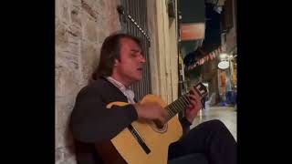 Rıza Tamer - Beyaz Pabuçlar(Uzun Versiyon)