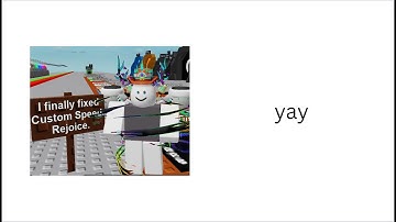 Floor 4 of the extremely nerfed class 10 | Difficulty Button Simulator