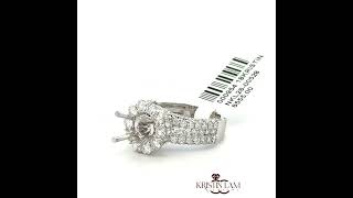 000954 18KRISTIN NKL26 00528 6555 00 RD=1 87 10*2 6MM 2*2 1MM 82*1 4 1 9MM 35jyc1ph18x 2026 03 23 10