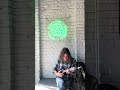 Sri Lanka (Original Song)