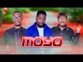 Moyo Episode 4 Love Story