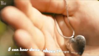 [Vietsub - Kara] Carrie Underwood - See You Again