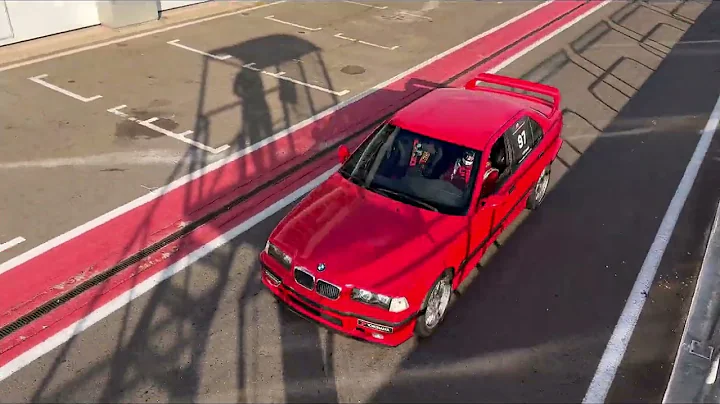 30.09.2023 г. adm raceway RHHCC