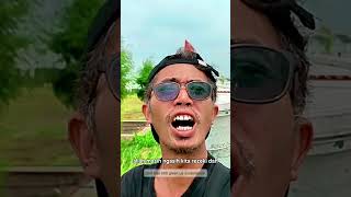 Percaya sama Allah?? #motivasi #selfreminder #katahatimotivasi #syukur #rezekiallah #storytime #yt