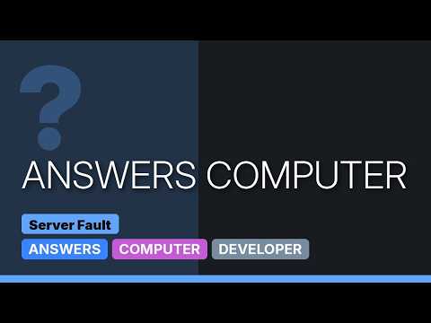DevOps & SysAdmins: runinterval not working for Puppet Agents