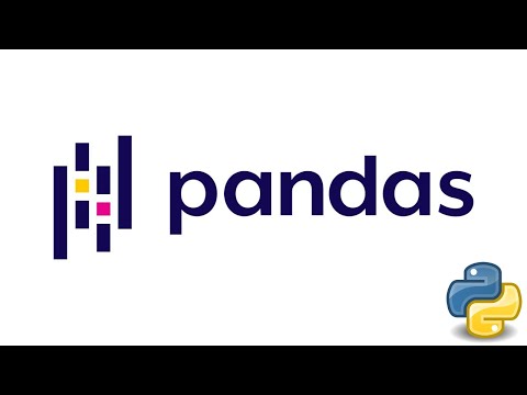 Corso completo di pandas (Lezione 4): Leggere e scrivere da/su file