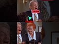 Ref:eNO4fvD0XaE George s hilarious moments with his parents!  seinfeld classic