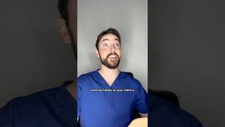 Celebrity Emily’s Baby Daddy Reveal #shorts Profile