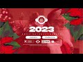 xmas amapiano instrumental x asake olamide x rema type beat