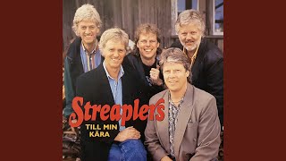 Jag vill älska