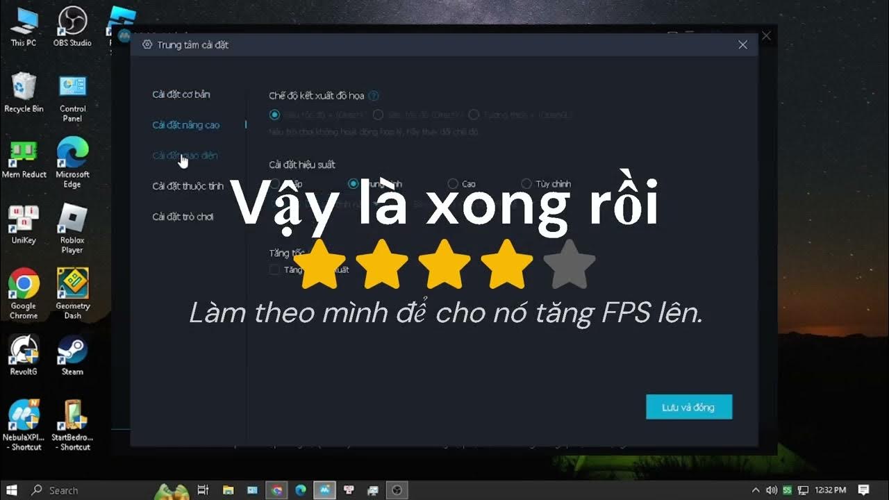 C ch t i mumu nebula 12 lite i crs office youtube