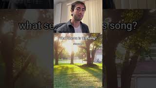 what season is this song
