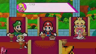 MSK: Warriors of Chaos Episode 3 - Sneak Peek #2 | Kirb-Crew