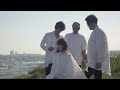 天才バンド『僕らのLove song』MUSIC VIDEO