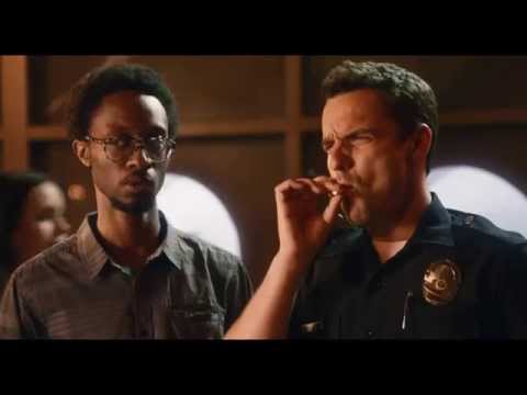 Çakma Polisler (Let's Be Cops) Türkçe Altyazılı Fragman.