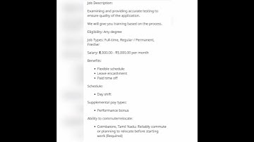 Software Testing#fresher#experienced #getemployed #youtubeshorts #softwaretestingjobs#qajobs