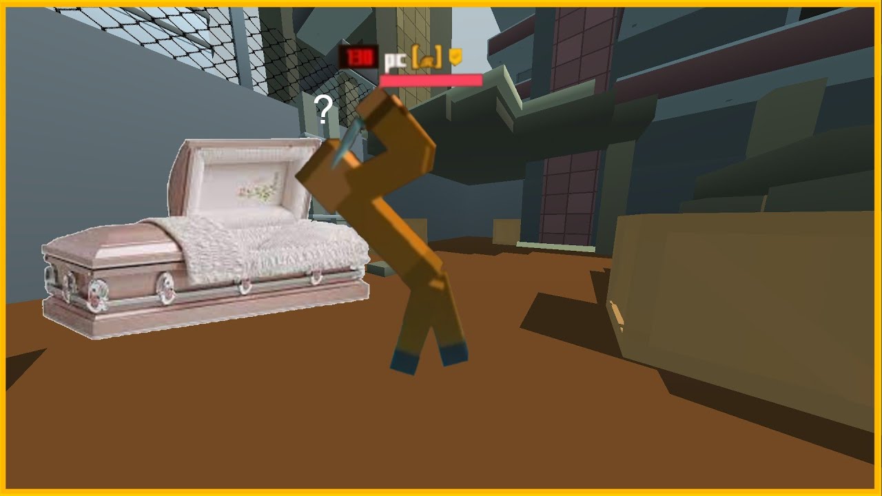 krunker shots that didnt bring me back to life