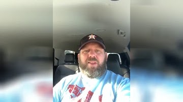 What is the SMP program?