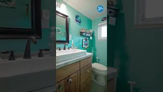 Beautiful 3 Bed Ranch Just Listed in Shelby Township! 5653 Sandburn Shelby Twp MI 48316