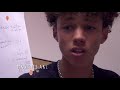 Academy Project #4 : Aux petits soins