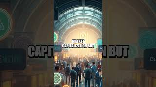 Decode Crypto Governance for Massive Gains!