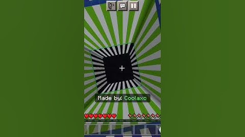 #subscribe #cobweb clutch #like #subscribe