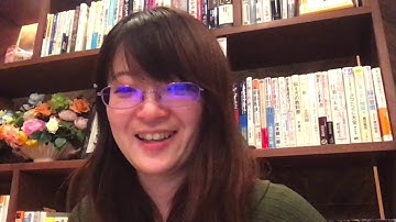 Ruby 転職 エージェント フルタイムでガッツリ常駐案件の仕事がしたい