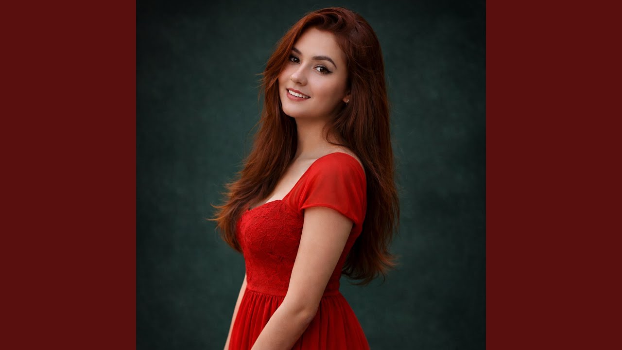 spiritual peace and happiness