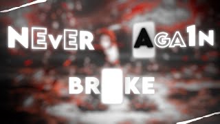 Demon Slayer | « Never Broke Again » | [AMV/EDIT] [2K]