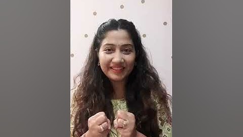 Session # 4 - 7 Days Miracle Tapping Workshop.