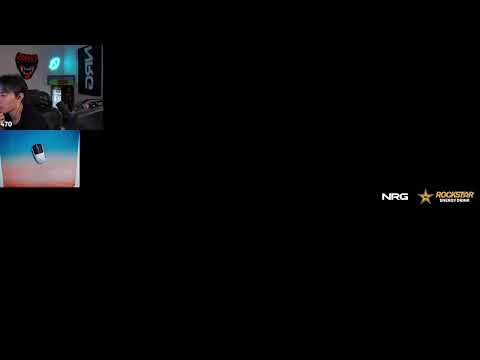 yoru godfather of lofi - yoru godfather of lofi
