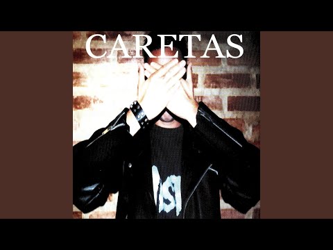 Watch the video for En mal estado