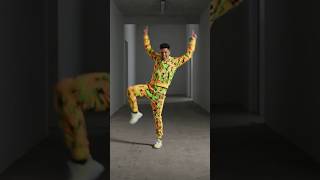 Famous ♡100M ❍50M  ⎙ 1M ⌲20M...#reelstrending #shorts #viral #viralpost #viralpost2026シ Profile