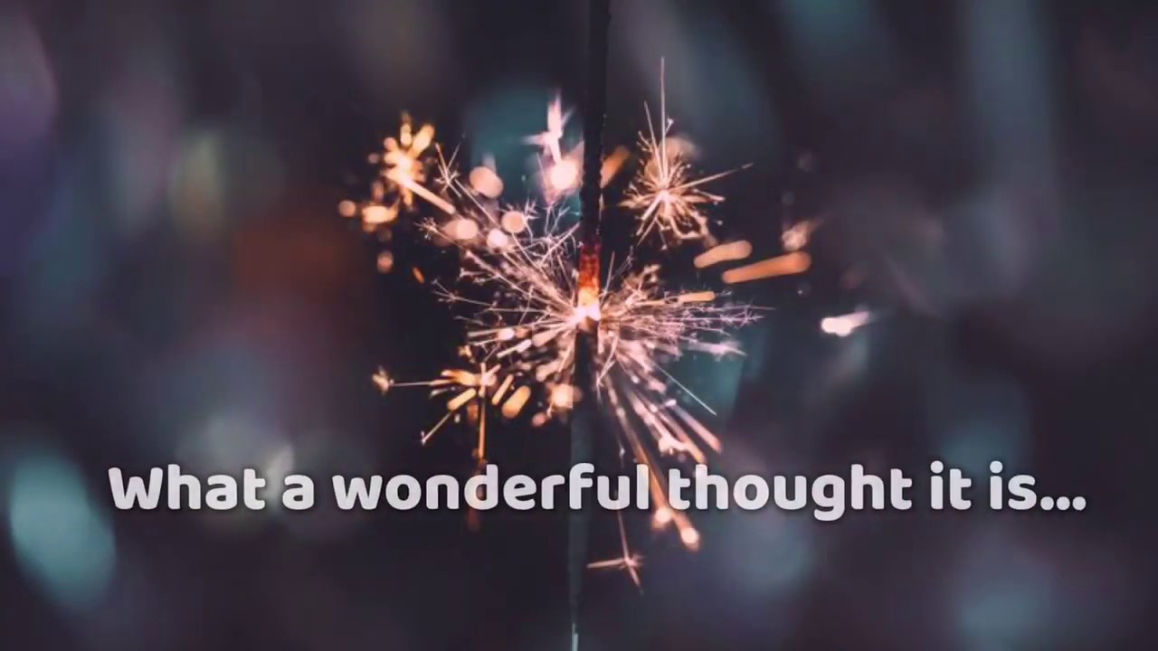 Happy New Year 2020 from Bad Dog Metalworks