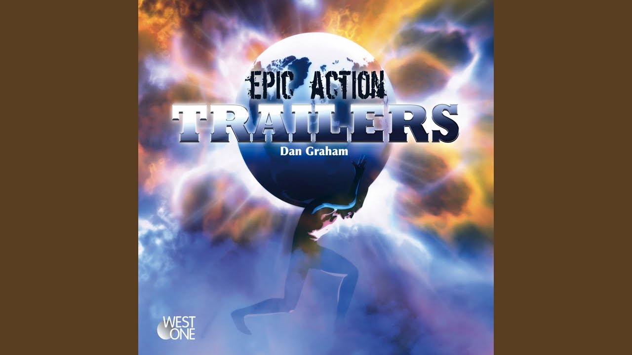 Watch Gothic Storm on YouTube Watch Gothic Storm on YouTube