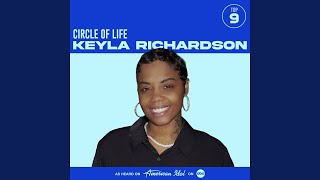 Circle of Life (from American Idol)