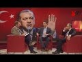 Streit mit Türkei eskaliert: Talk mit A. Graf Lambsdorff und M. Yeneroglu | stern TV (15.03.2017)