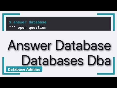 Databases: How can I specify which MariaDB instance to launch in a Galera Cluster?
