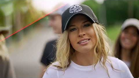 Light Leaks | Motion Graphics - Envato elements