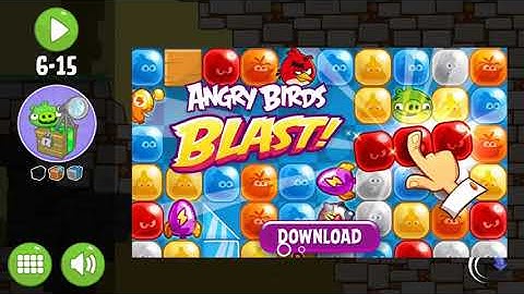 Bad Piggies hidden loot crates Silver Crate 3 stars Flower Wheel