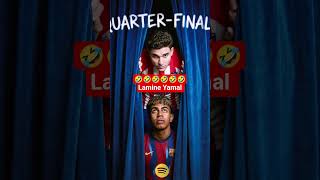 BARCELONA DEBY #football #championsleague #barcelona #atleticomadrid #spain #usa #africa #tamil #uk