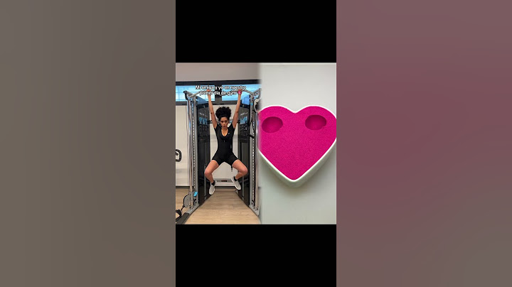 Y porque no veo resultados si voy todo los día al gym yo 🫦#noesnormal #humor