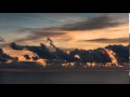 Migra L Ferha Sunset Clouds Migra L Ferha Sunset Clouds