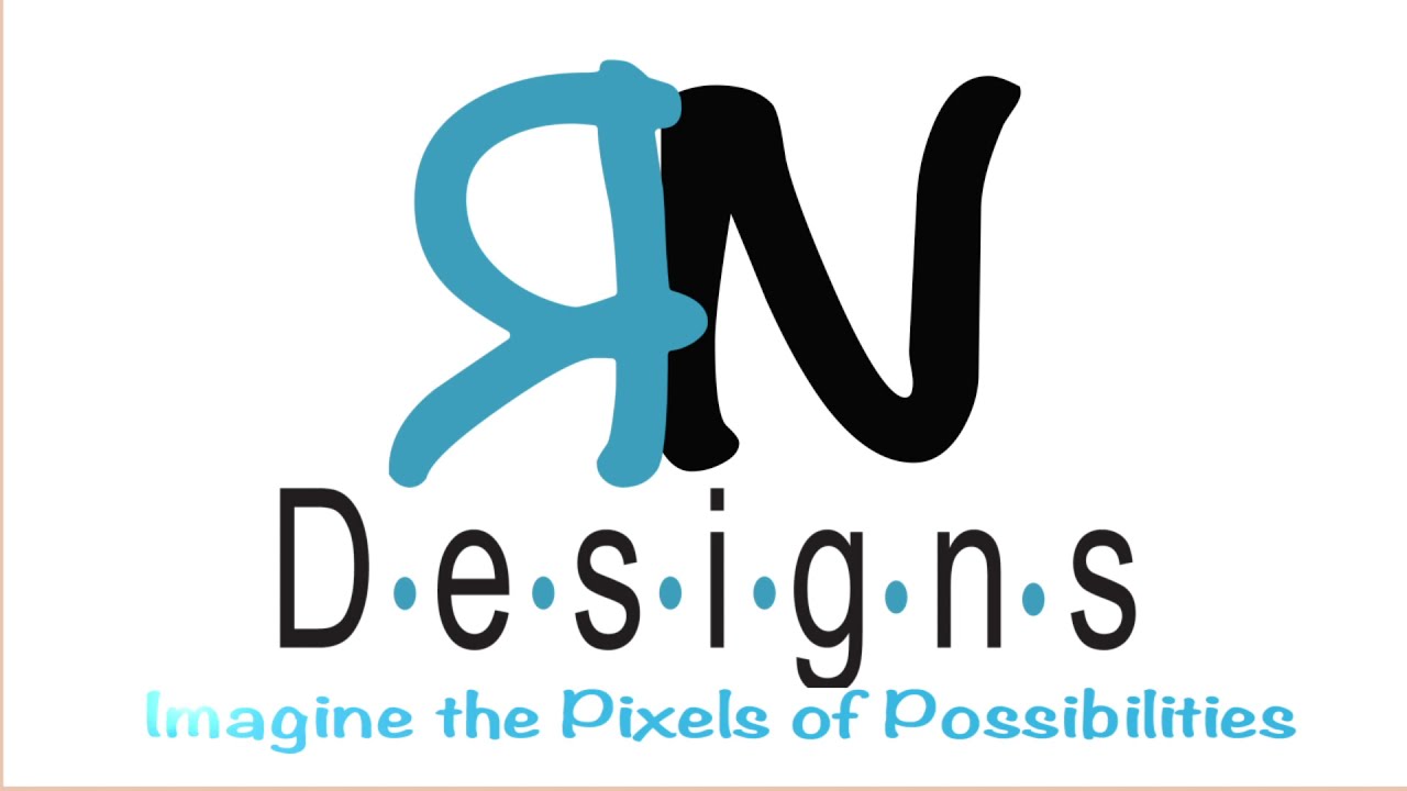 Rn Design RN Designs opening - YouTube