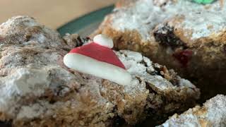 Xmas Cake (PKU) screenshot 3