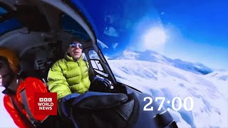 BBC World News - B1 Countdown - 2022-23 (Full) [1080p50]