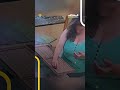 سيدة تبتلع خاتما لسرقته سيدة تبتلع خاتما لسرقته