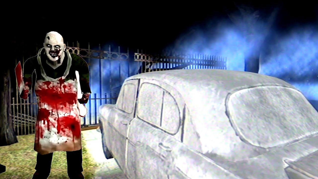 Psychopath Hunt 2023